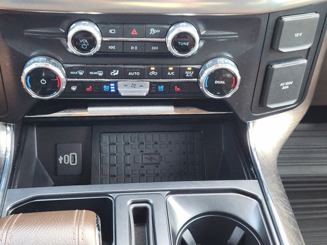 car-gallery-19