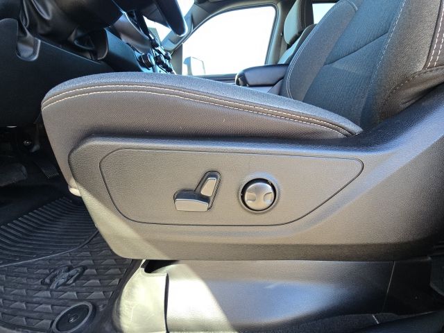 2022 Ram 1500 Big Horn/Lone Star:167883B