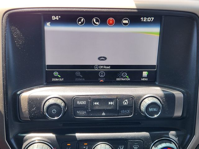 car-gallery-14