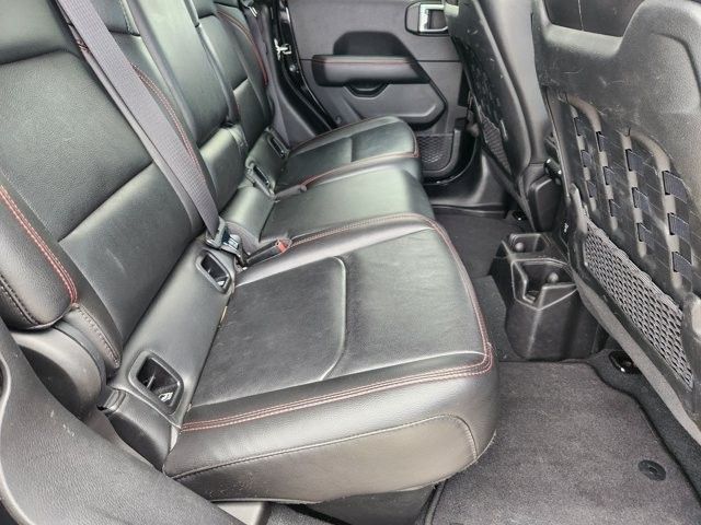 car-gallery-31