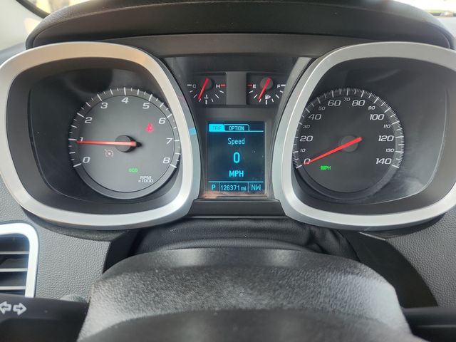 Used 2013 Chevrolet Equinox For Sale in Grove City, OH