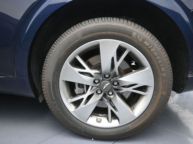 2022 Genesis GV70 3.5T Sport - 6