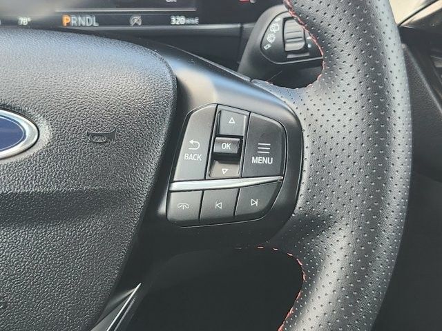 car-gallery-29
