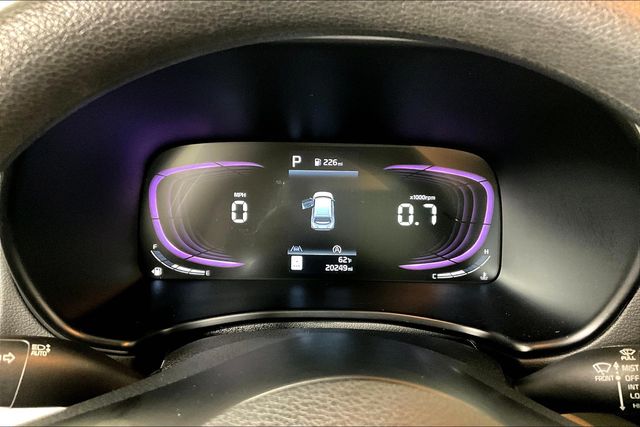 Used 2024 Kia Soul For Sale in OLIVE BRANCH, MS