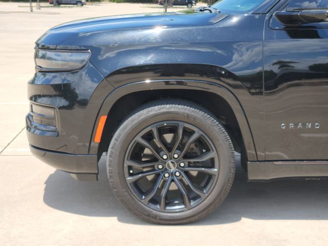 car-gallery-8