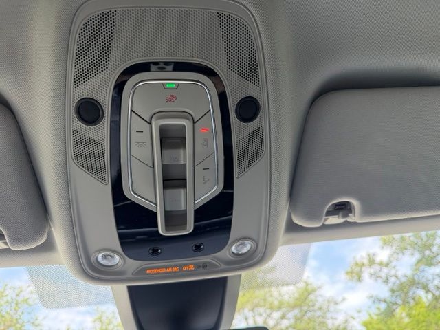 car-gallery-23