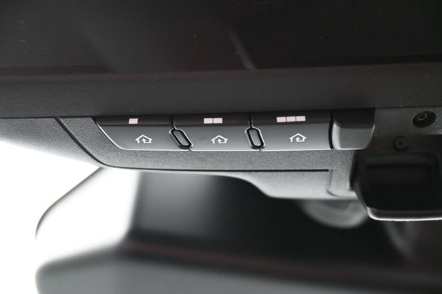 Certified Used 2024 Brown Subaru Touring XT image 27