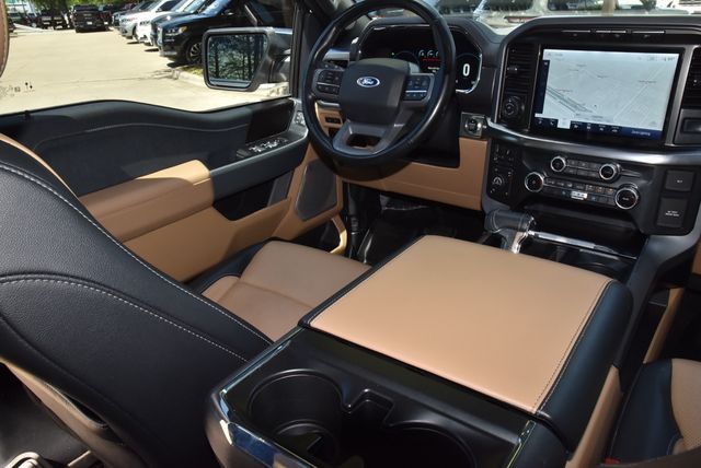 car-gallery-15