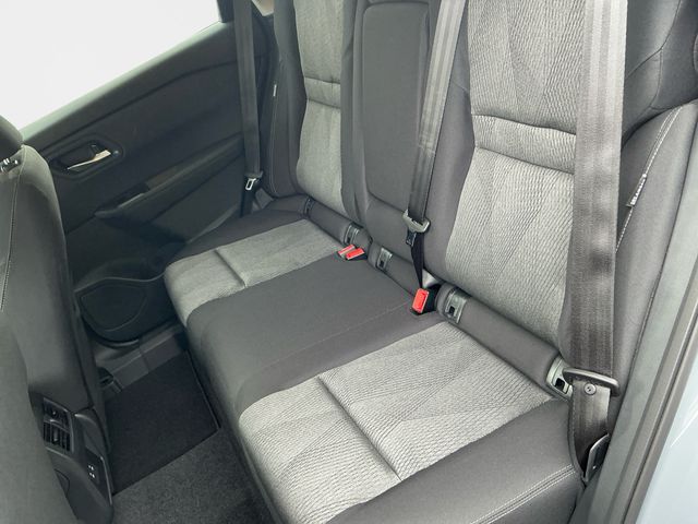 NissanRogue15