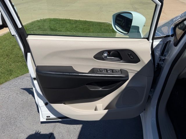 car-gallery-9