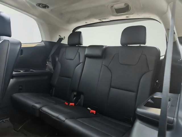 Used 2024 Kia Telluride SUV