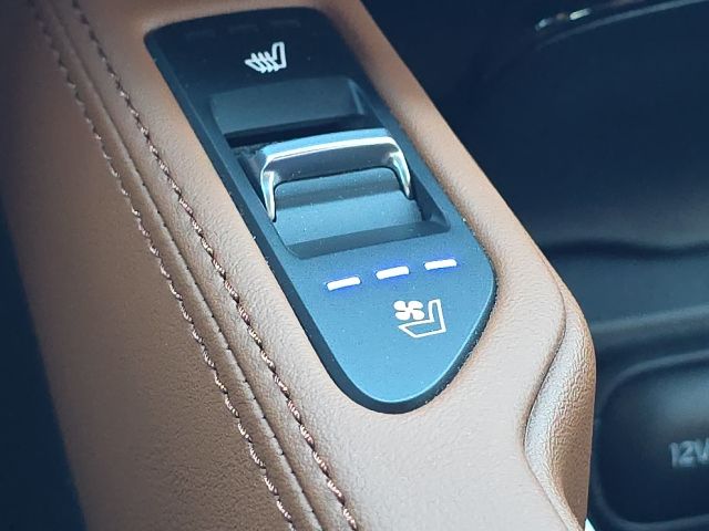 2024 Kia Telluride SX X-Line:168933A