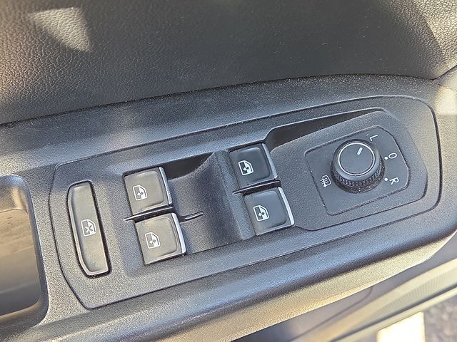 Used Car 2019 Volkswagen Atlas  3.6l V6 Se For Sale Under $20,000 In Plainview, Texas