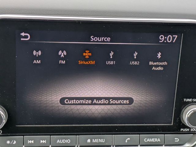 car-gallery-14