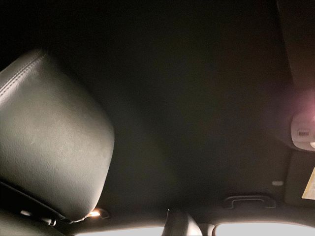 2022 Jeep Compass Limited Red at Carlisle Cadillac Buick GMC