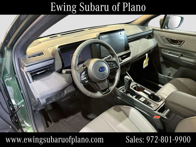 car-gallery-9