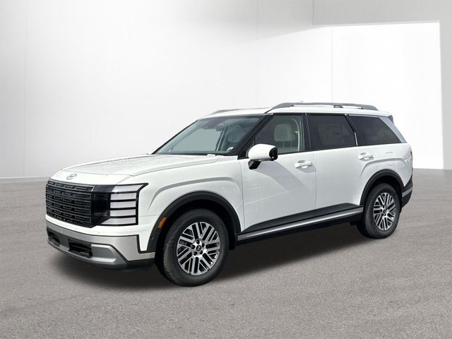 New 2026 Hyundai Palisade For Sale in Indianapolis, IN