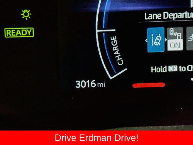 Used 2026 Toyota Camry Sedan