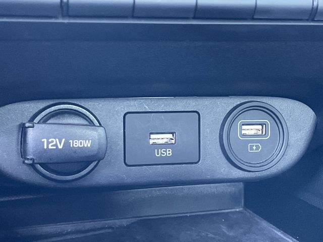 car-gallery-20