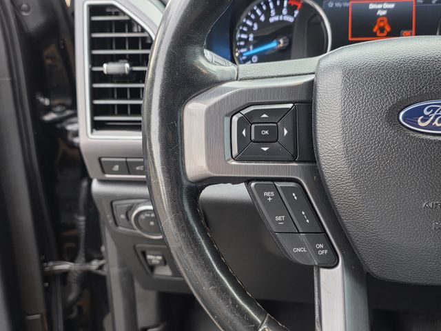 Used 2019 Ford Expedition SUV