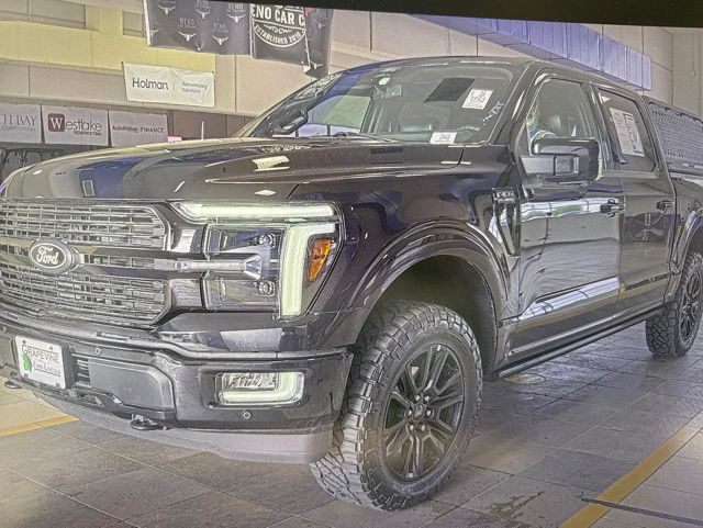 car-gallery-1