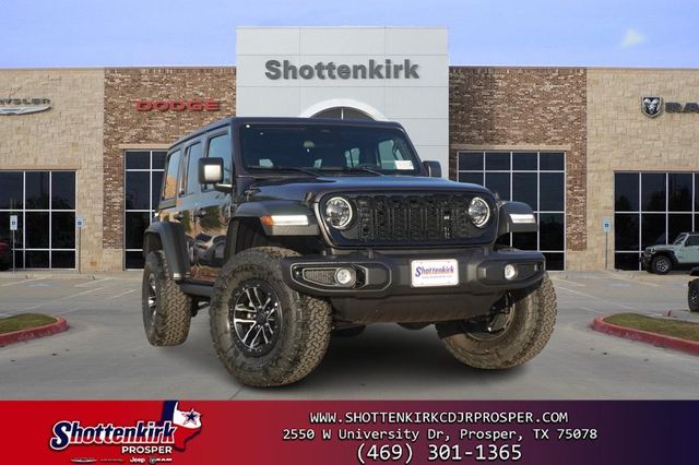 8b6cb640-8fa1-4c6e-a49d-d4bd995c5bdd