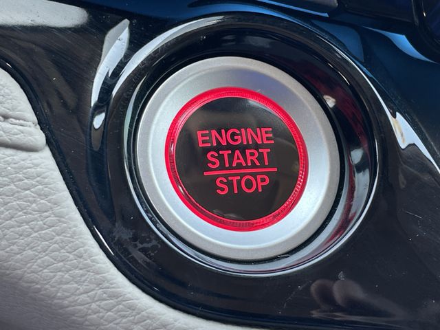 car-gallery-21