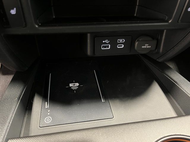 New 2026 Honda Ridgeline Truck