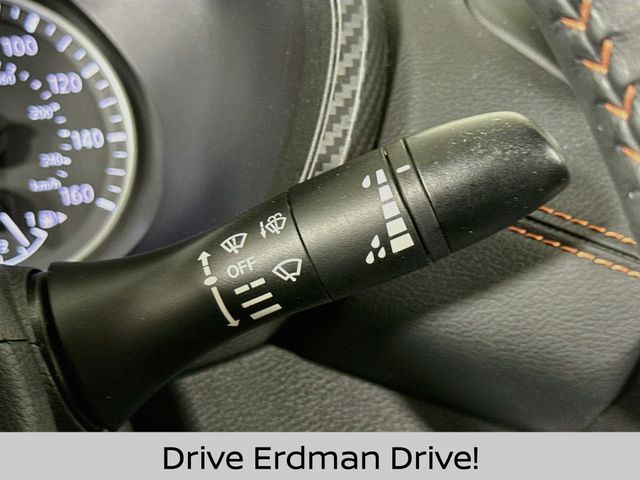 Used 2022 Nissan Sentra Sedan