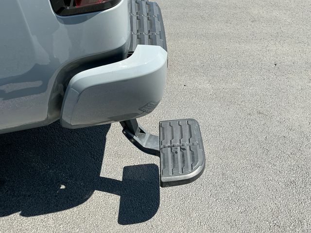 NissanFrontier20