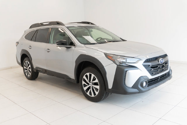 Used 2023 Subaru Outback SUV