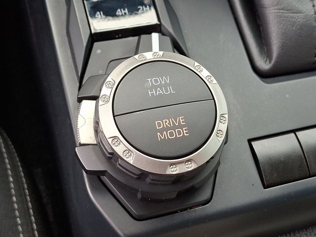 Used 2024 Toyota Tacoma Truck