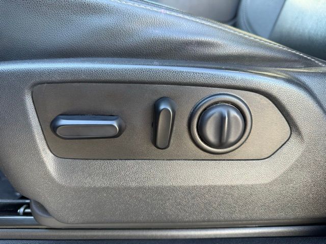 used 2021 Chevrolet Silverado 3500HD car, priced at $48,892