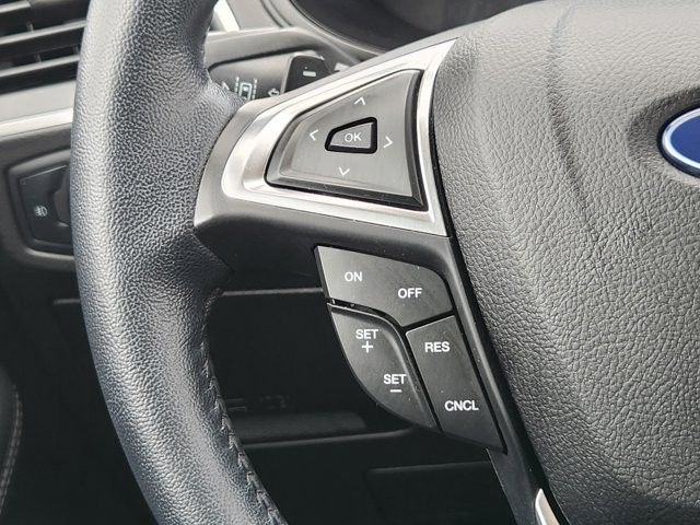car-gallery-27