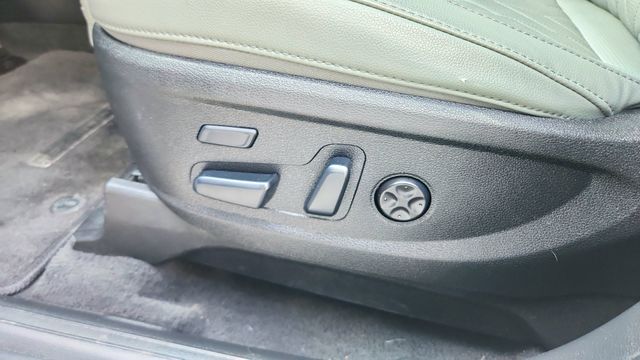 2023 Kia Telluride