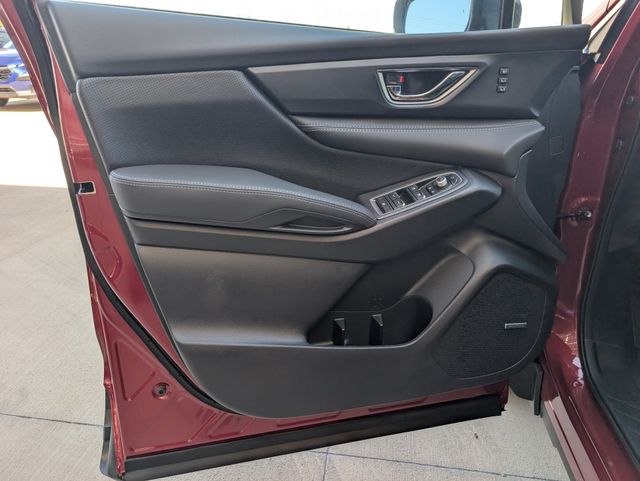 car-gallery-16