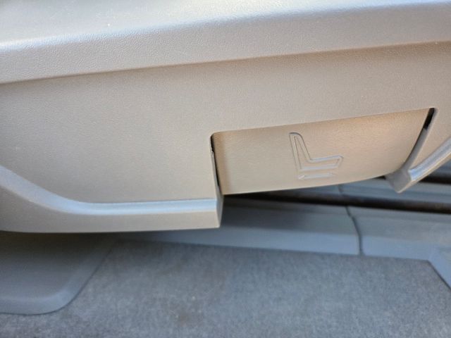 2015 Chevrolet Traverse 2LT