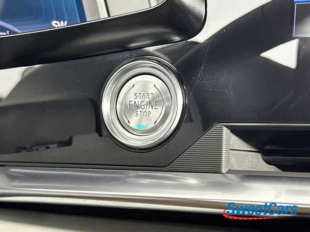 2023 Chevrolet Corvette