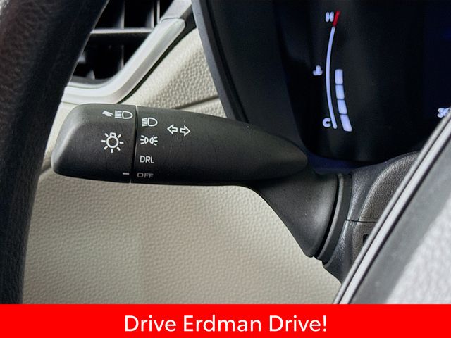 Used 2026 Toyota Corolla Cross SUV
