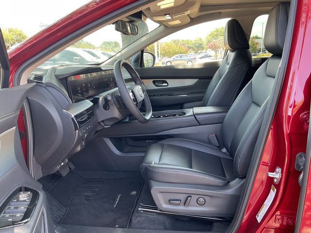 car-gallery-8