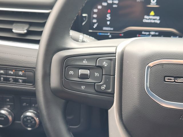 car-gallery-28