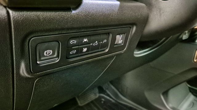 2024 GMC Hummer EV Pickup