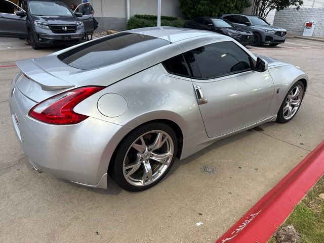 car-gallery-5