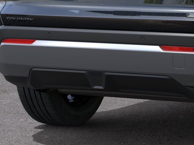 car-gallery-14