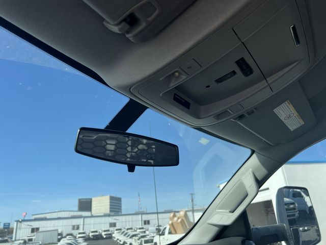 New Car 2024 Chevrolet Silverado 6500hd  For Sale Under $190,000 In San Antonio, Texas