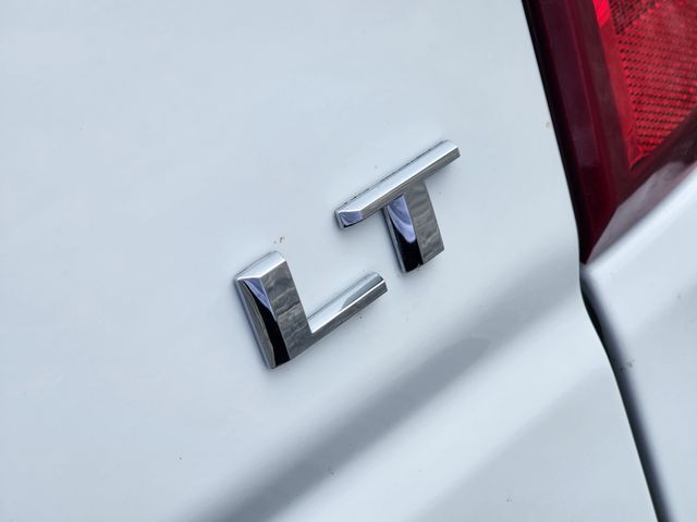 car-gallery-12