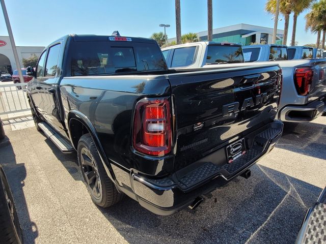 New 2026 Black Ram Big Horn/Lone Star image 10