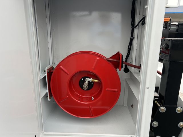 New Car 2025 Chevrolet Silverado 3500hd  Work Truck For Sale Under $130,000 In San Antonio, Texas