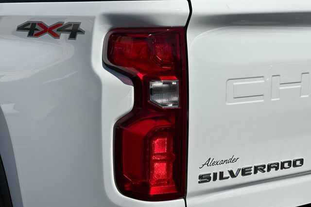 car-gallery-26