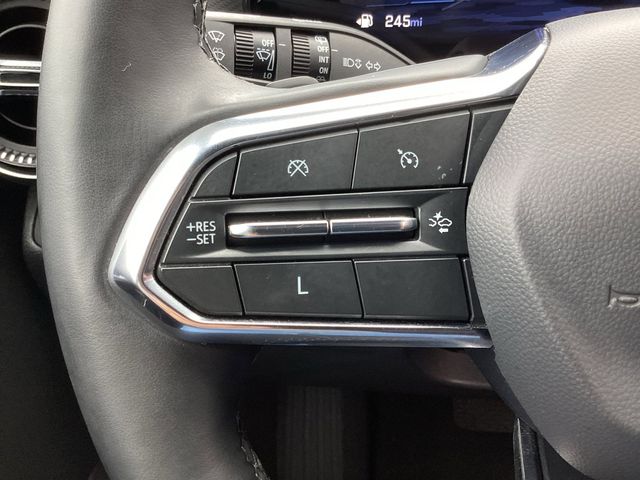 Used Car 2025 Chevrolet Equinox  Lt For Sale Under $30,000 In San Antonio, Texas